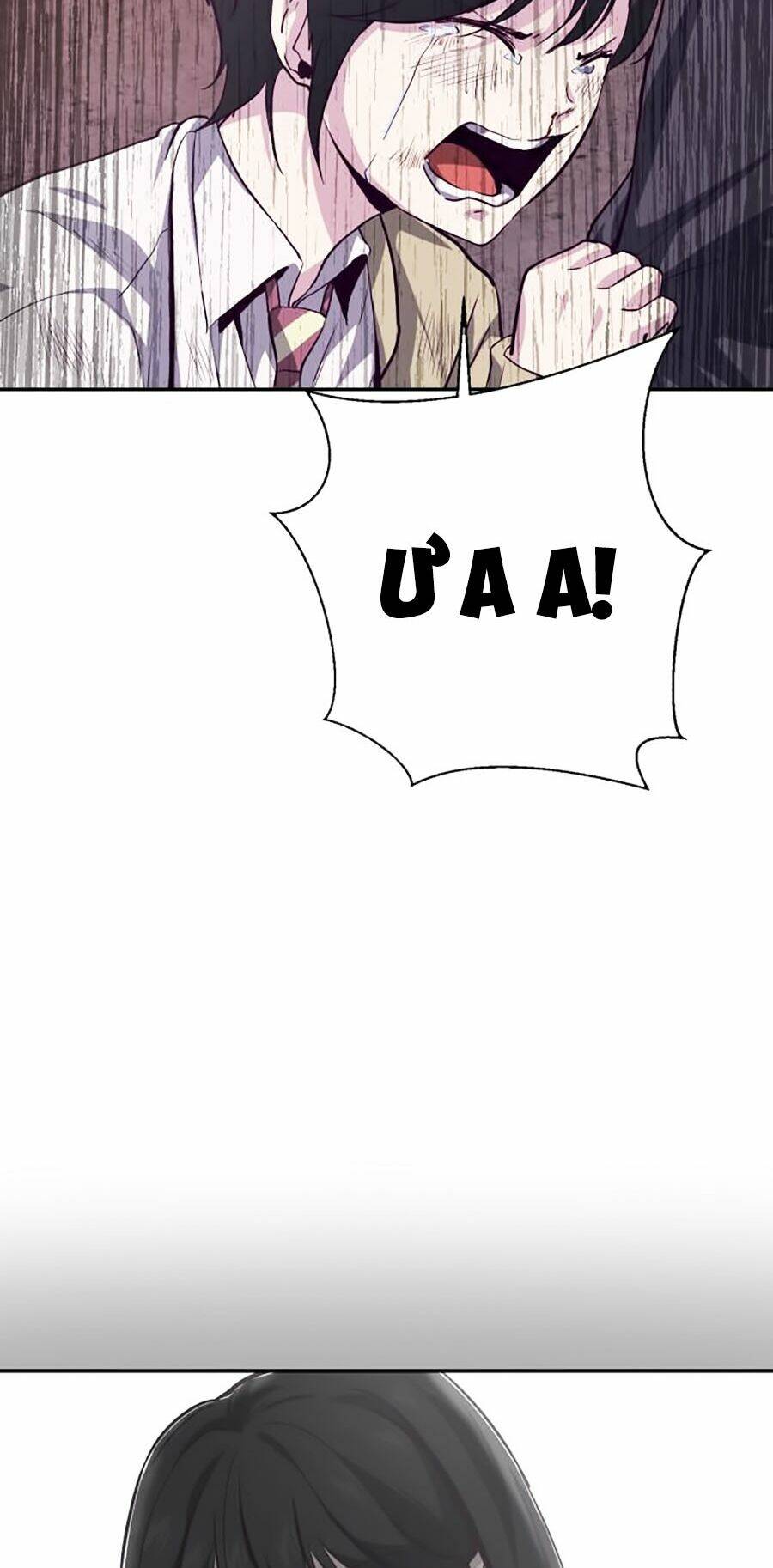 Cậu Bé Của Thần Chết Chapter 43 - Trang 2