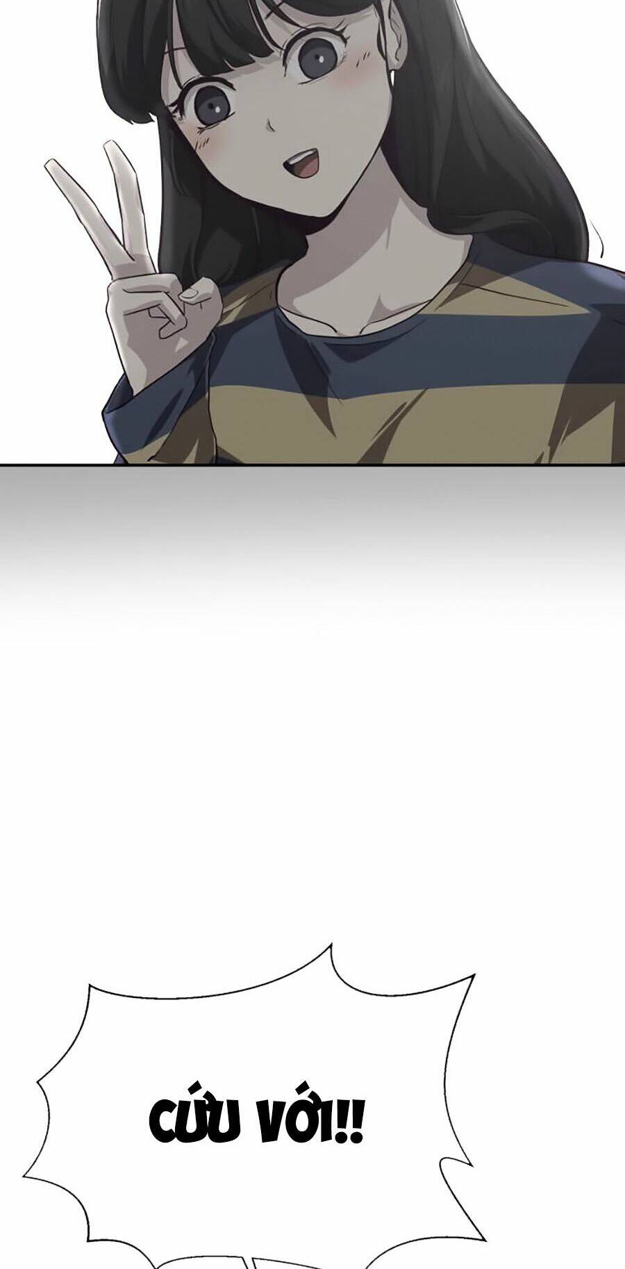 Cậu Bé Của Thần Chết Chapter 43 - Trang 2