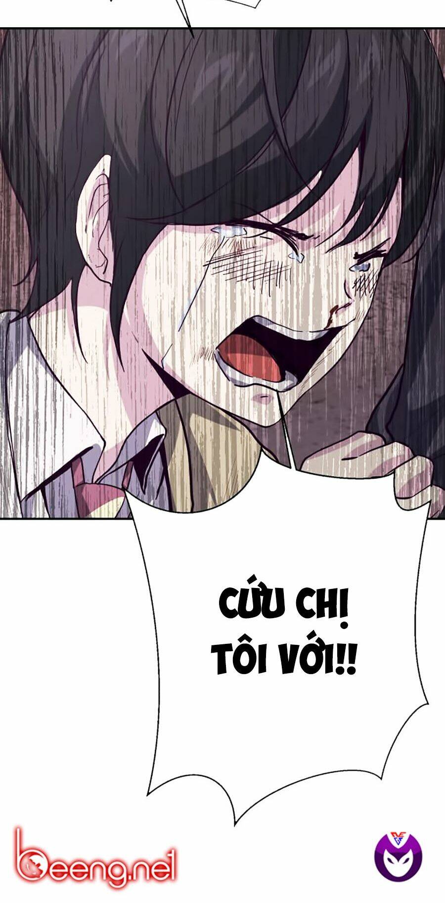 Cậu Bé Của Thần Chết Chapter 43 - Trang 2