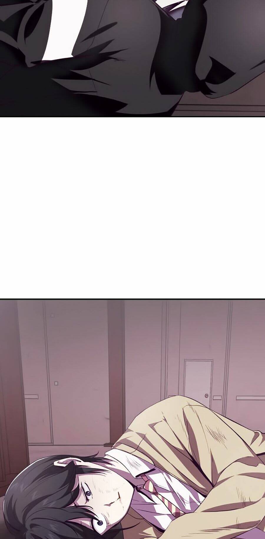 Cậu Bé Của Thần Chết Chapter 43 - Trang 2