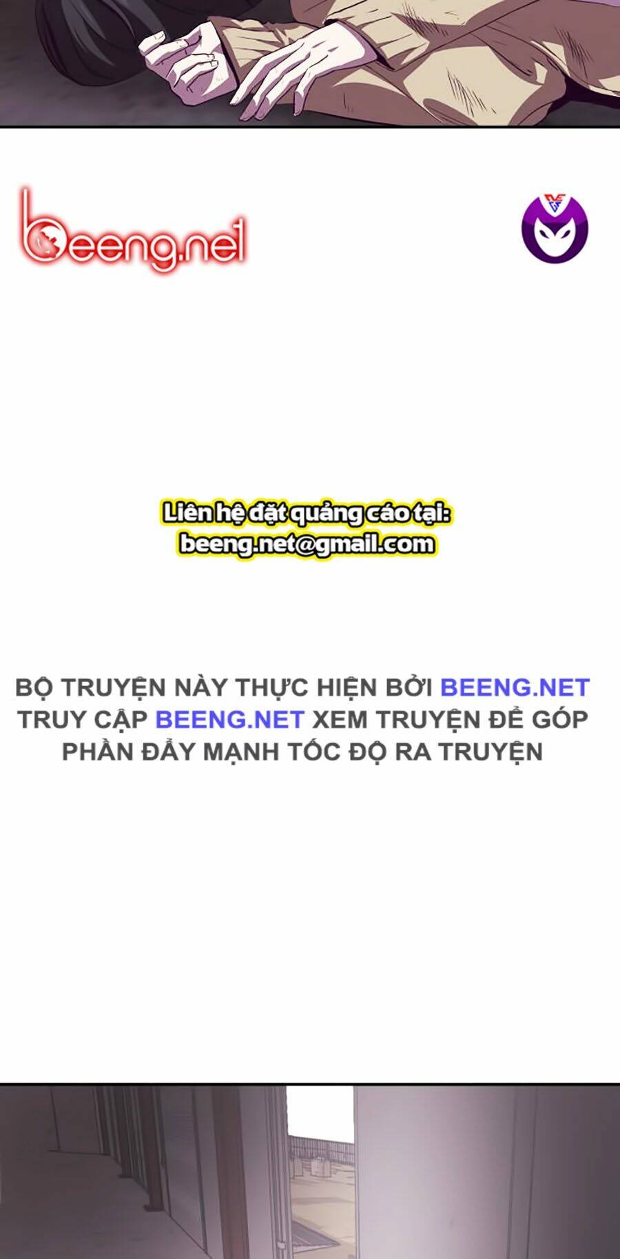 Cậu Bé Của Thần Chết Chapter 43 - Trang 2