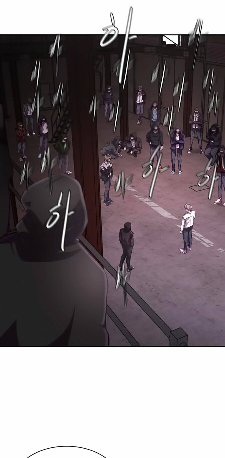 Cậu Bé Của Thần Chết Chapter 43 - Trang 2