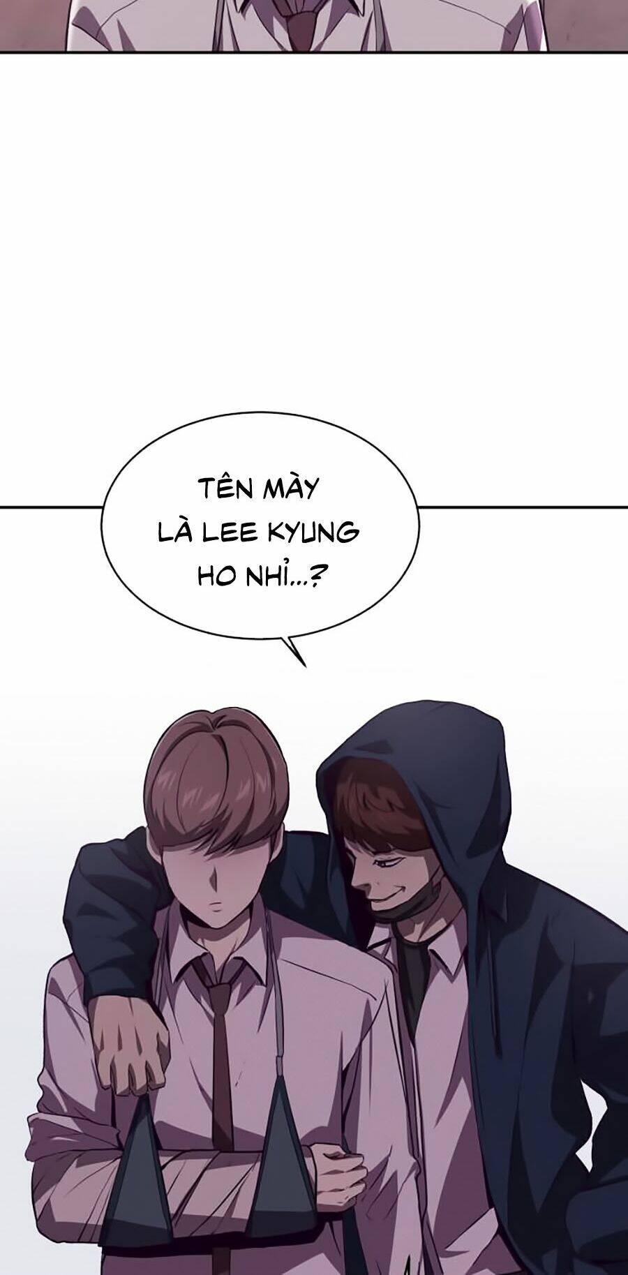 Cậu Bé Của Thần Chết Chapter 43 - Trang 2