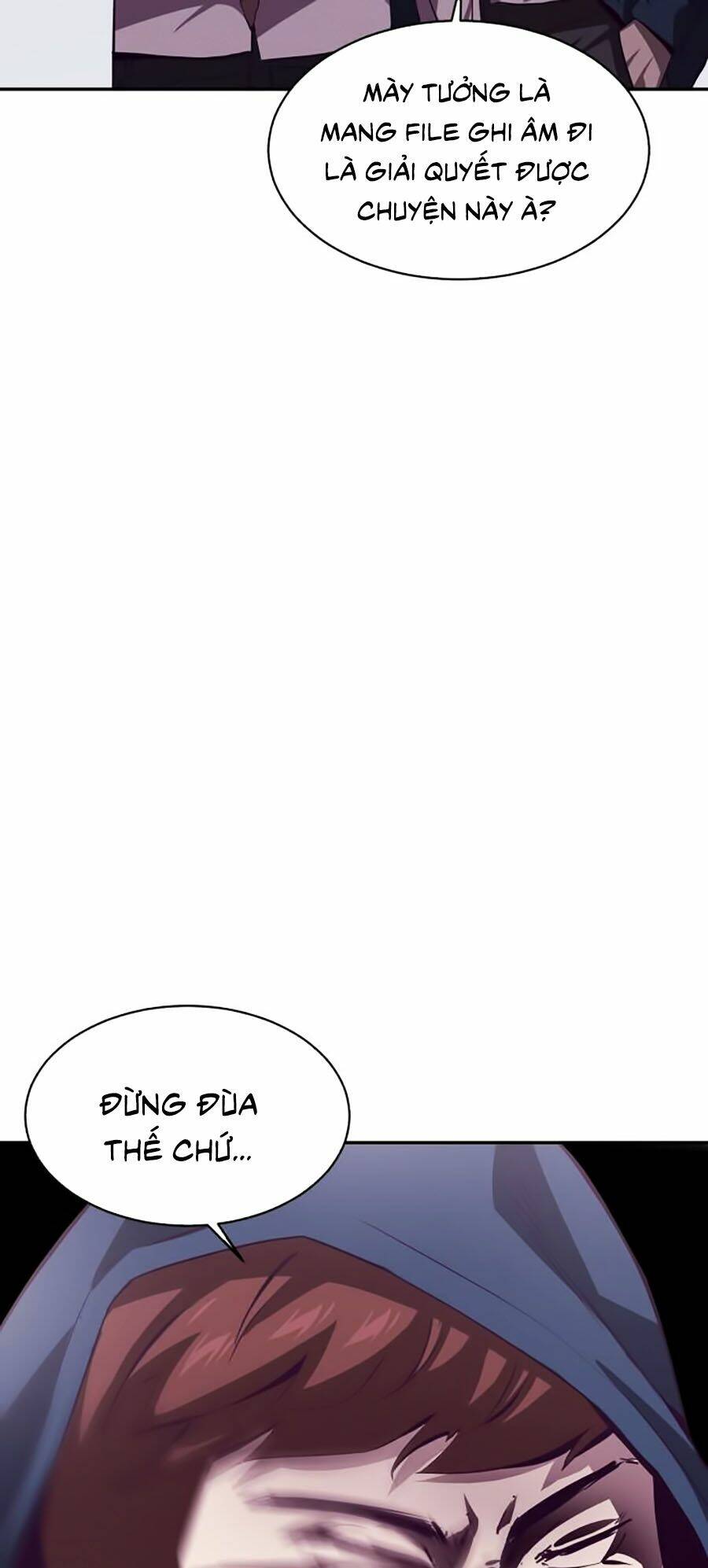 Cậu Bé Của Thần Chết Chapter 43 - Trang 2