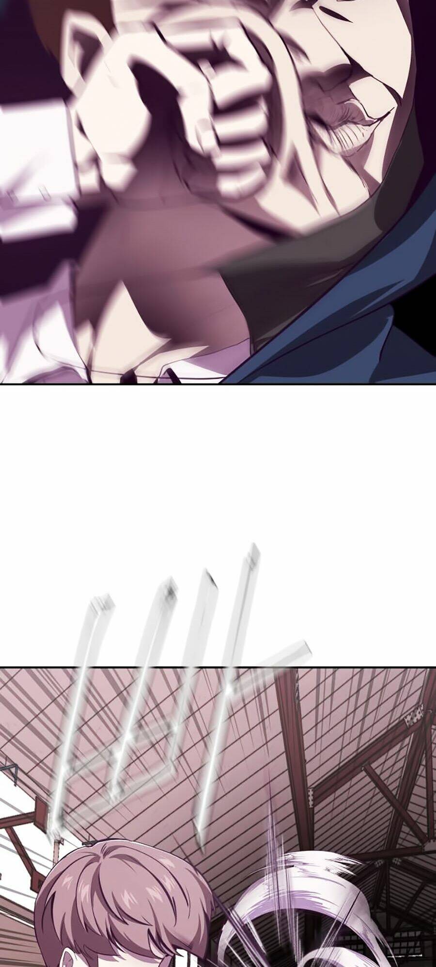 Cậu Bé Của Thần Chết Chapter 43 - Trang 2