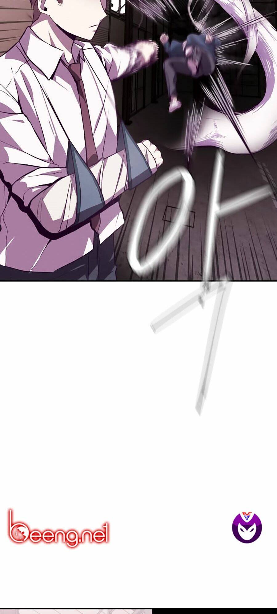 Cậu Bé Của Thần Chết Chapter 43 - Trang 2