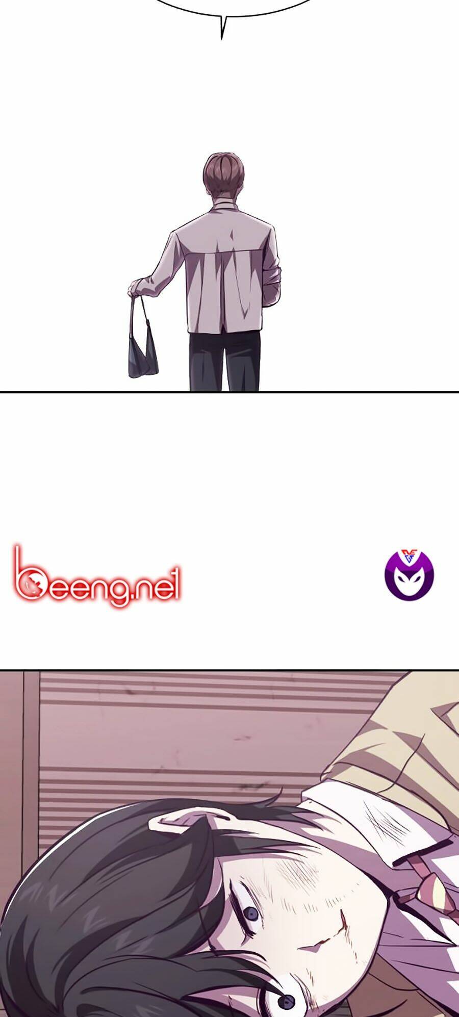 Cậu Bé Của Thần Chết Chapter 43 - Trang 2