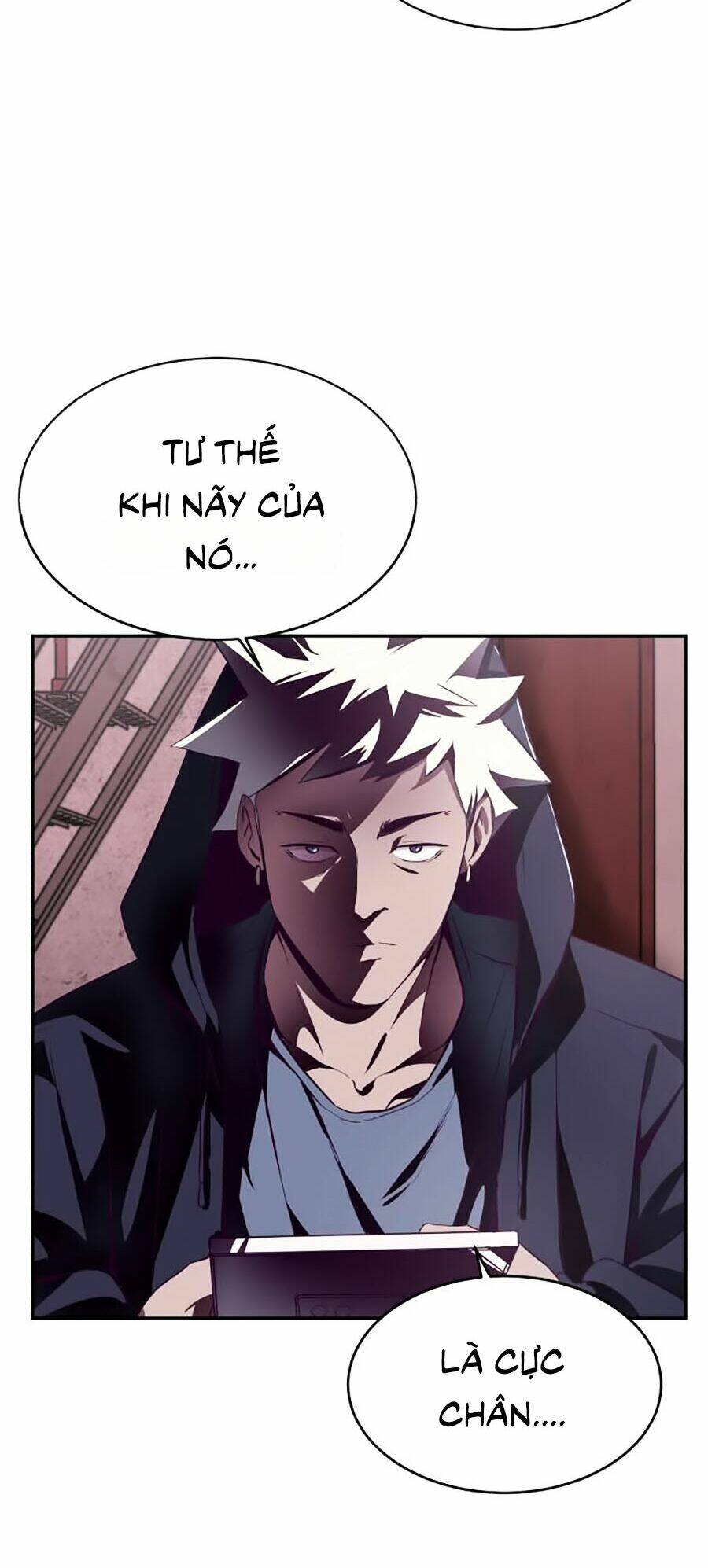 Cậu Bé Của Thần Chết Chapter 43 - Trang 2