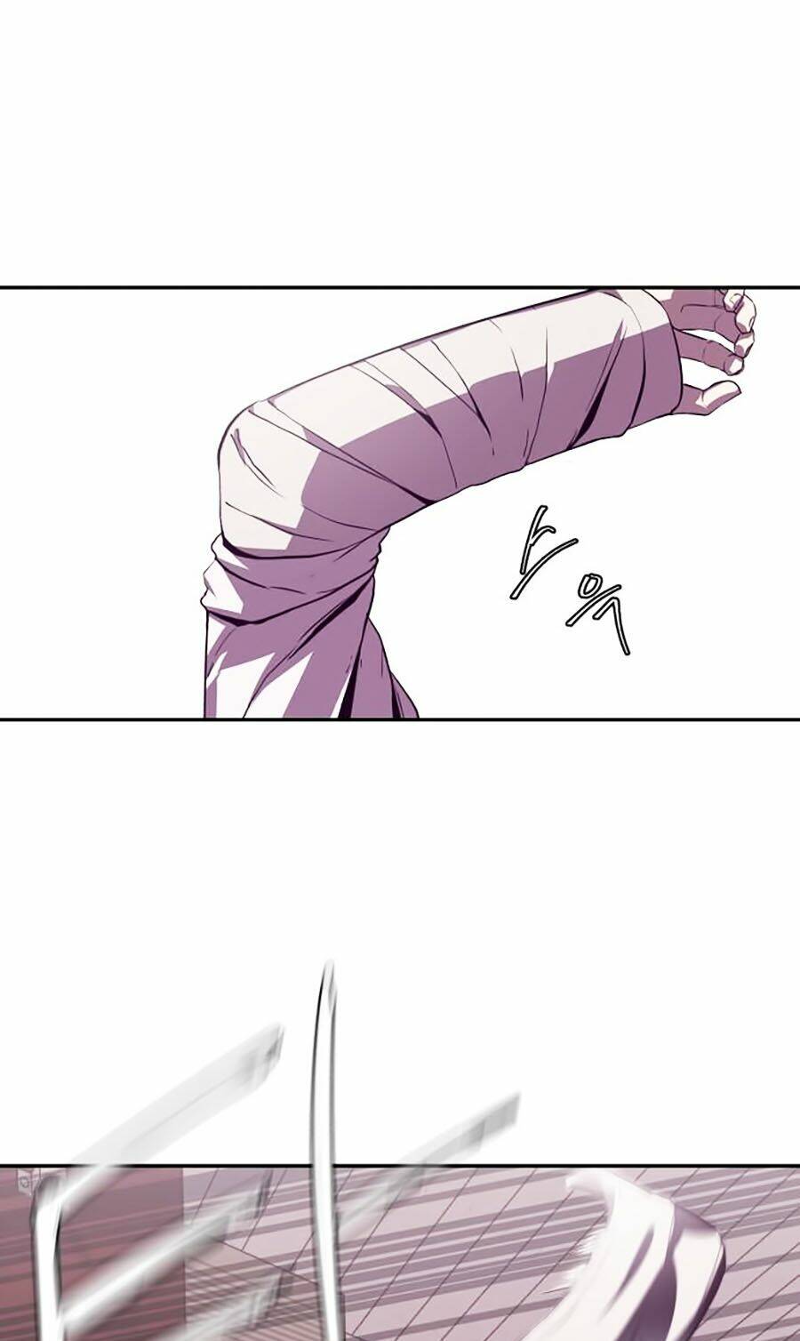 Cậu Bé Của Thần Chết Chapter 43 - Trang 2