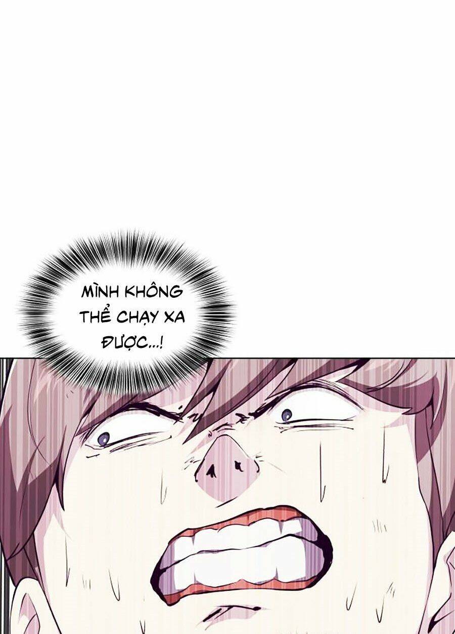 Cậu Bé Của Thần Chết Chapter 47 - Trang 2