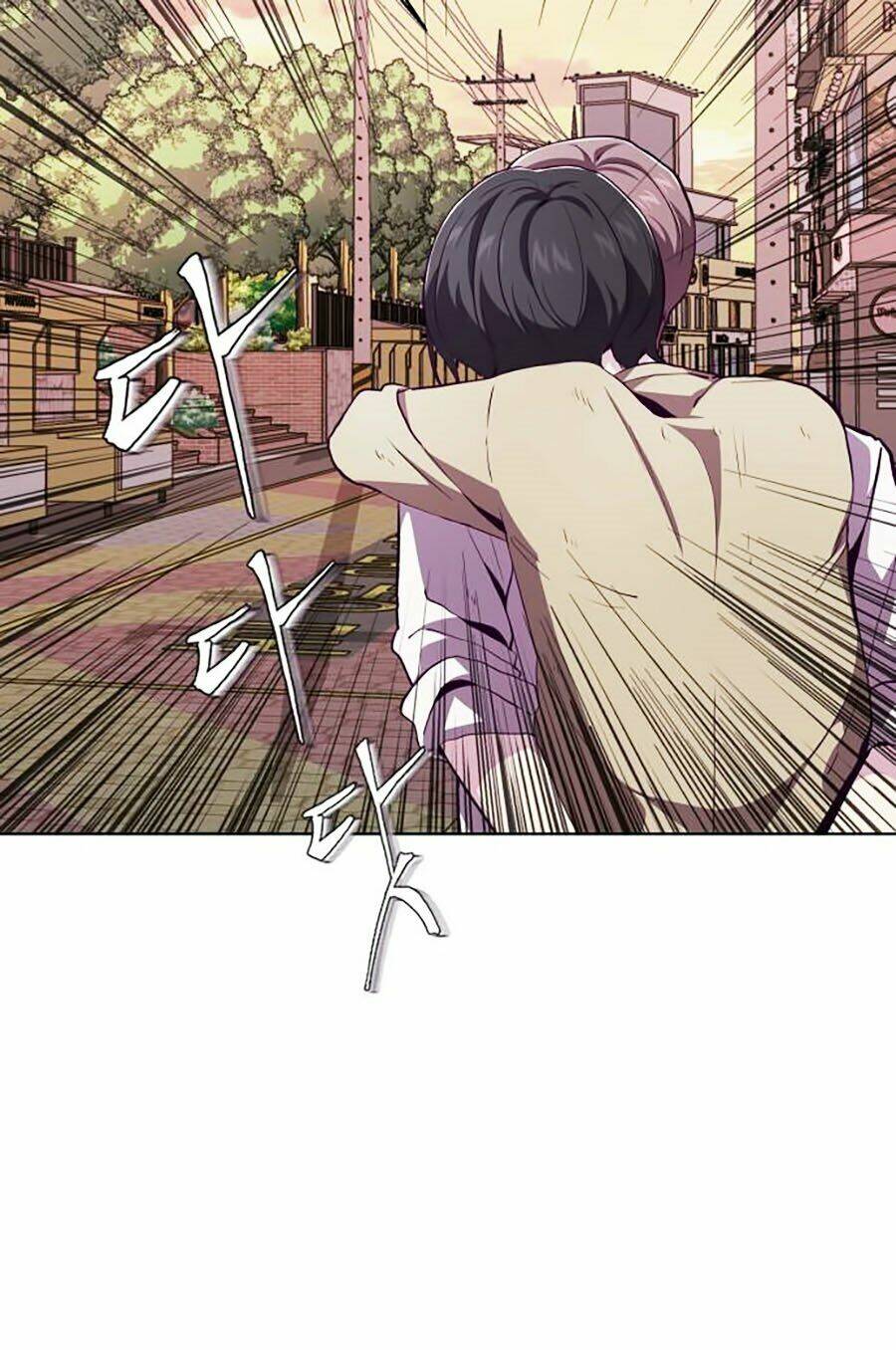 Cậu Bé Của Thần Chết Chapter 47 - Trang 2