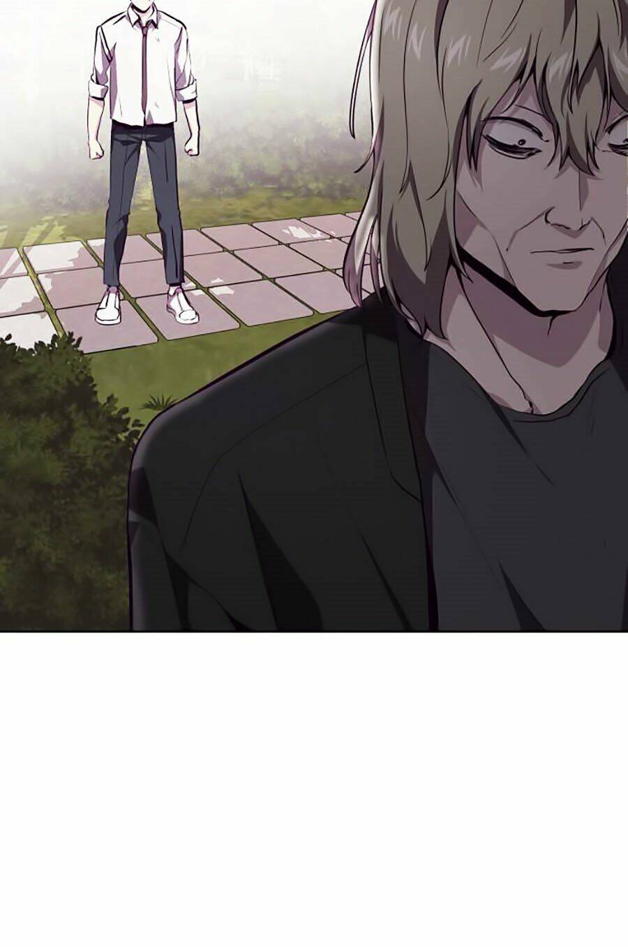 Cậu Bé Của Thần Chết Chapter 47 - Trang 2