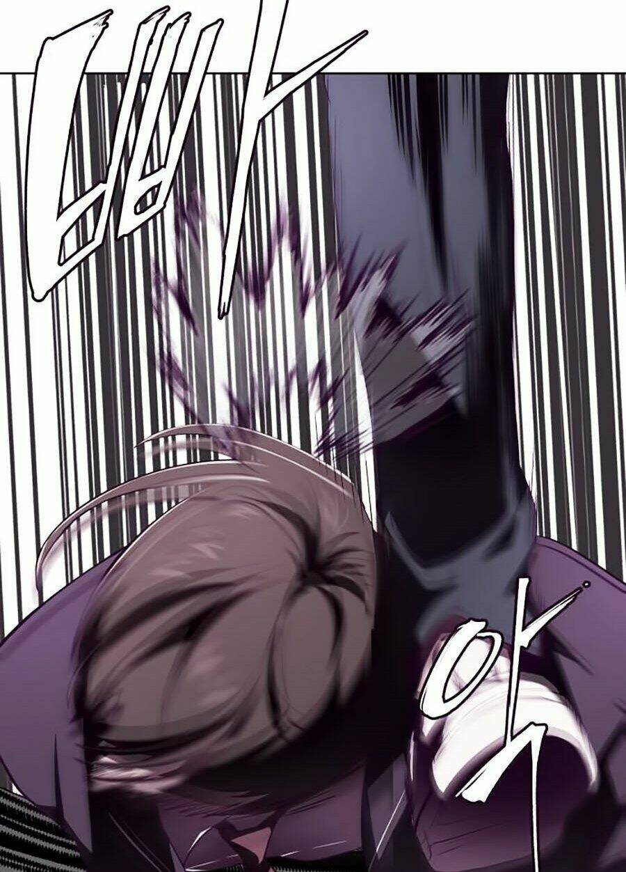 Cậu Bé Của Thần Chết Chapter 47 - Trang 2