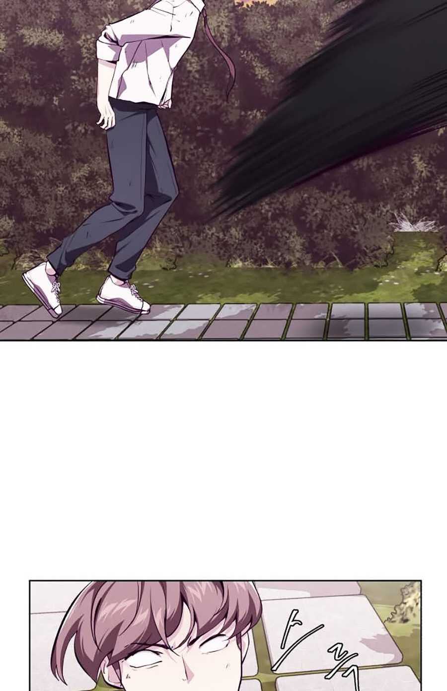 Cậu Bé Của Thần Chết Chapter 48 - Trang 2