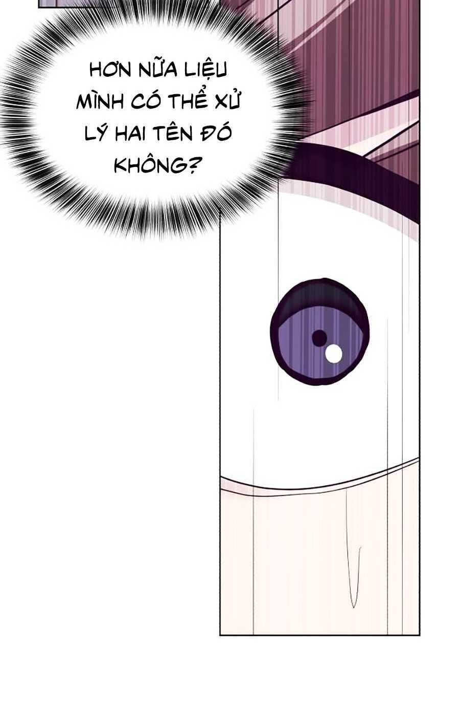 Cậu Bé Của Thần Chết Chapter 48 - Trang 2