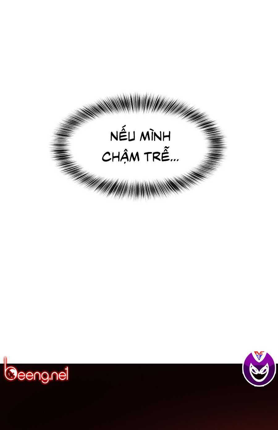 Cậu Bé Của Thần Chết Chapter 48 - Trang 2