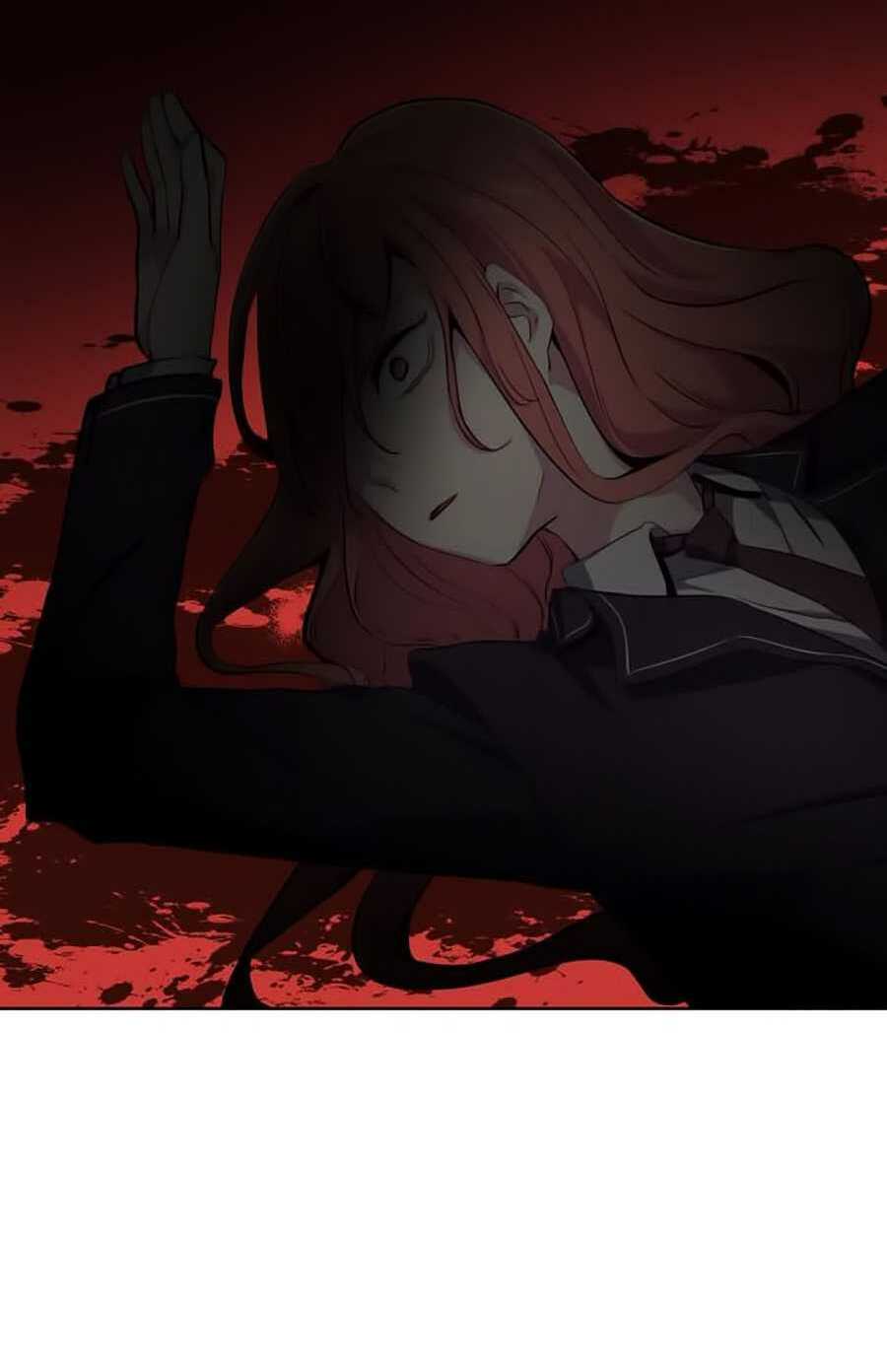 Cậu Bé Của Thần Chết Chapter 48 - Trang 2