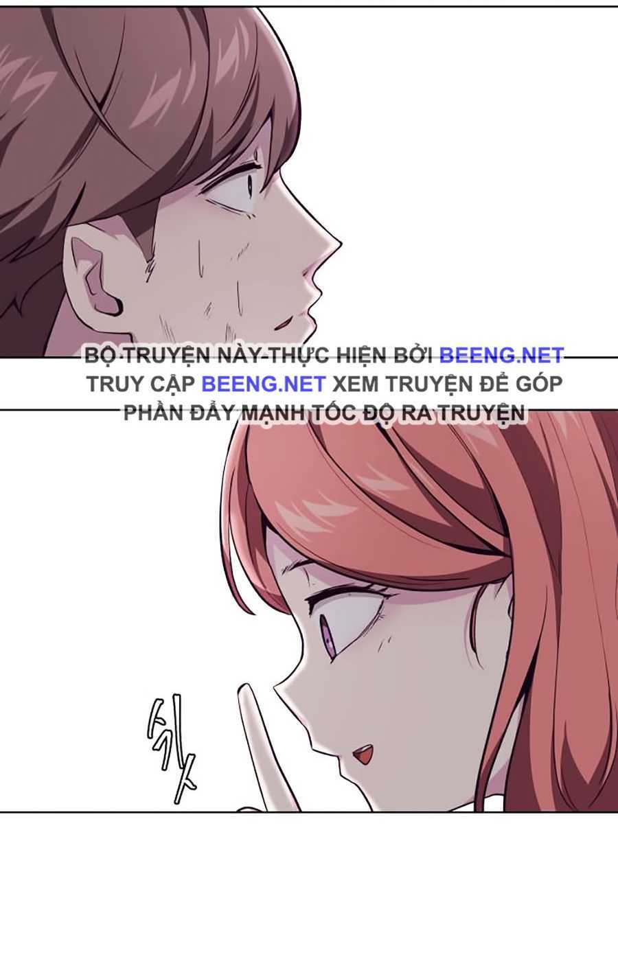 Cậu Bé Của Thần Chết Chapter 48 - Trang 2