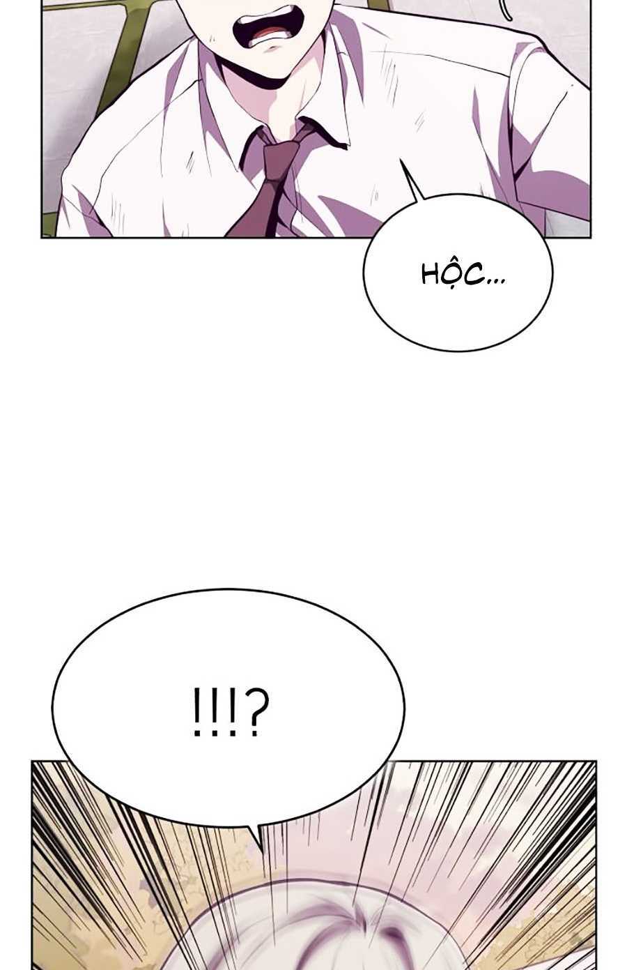 Cậu Bé Của Thần Chết Chapter 48 - Trang 2