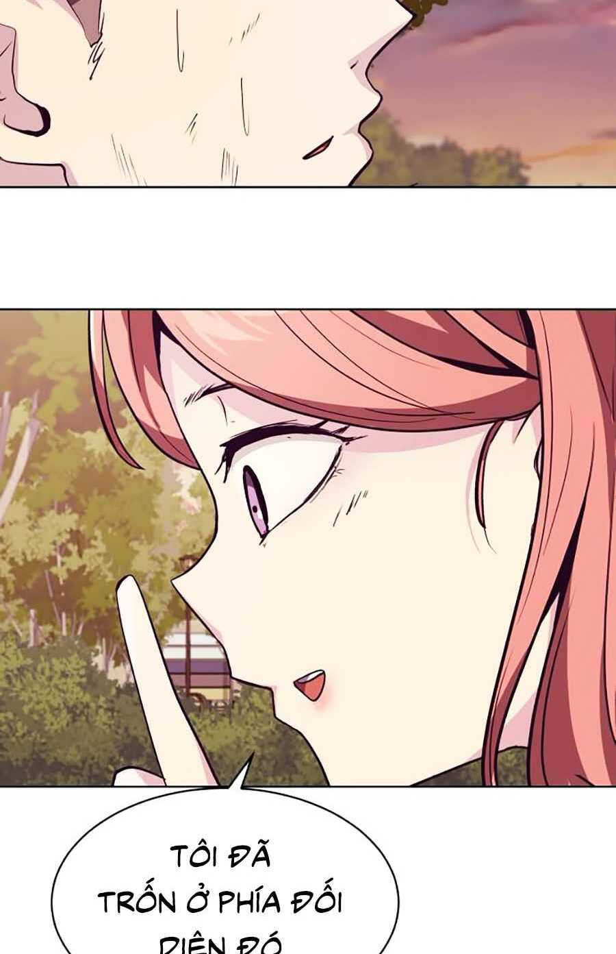 Cậu Bé Của Thần Chết Chapter 48 - Trang 2