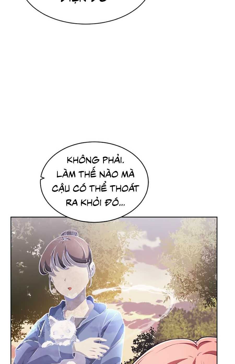 Cậu Bé Của Thần Chết Chapter 48 - Trang 2