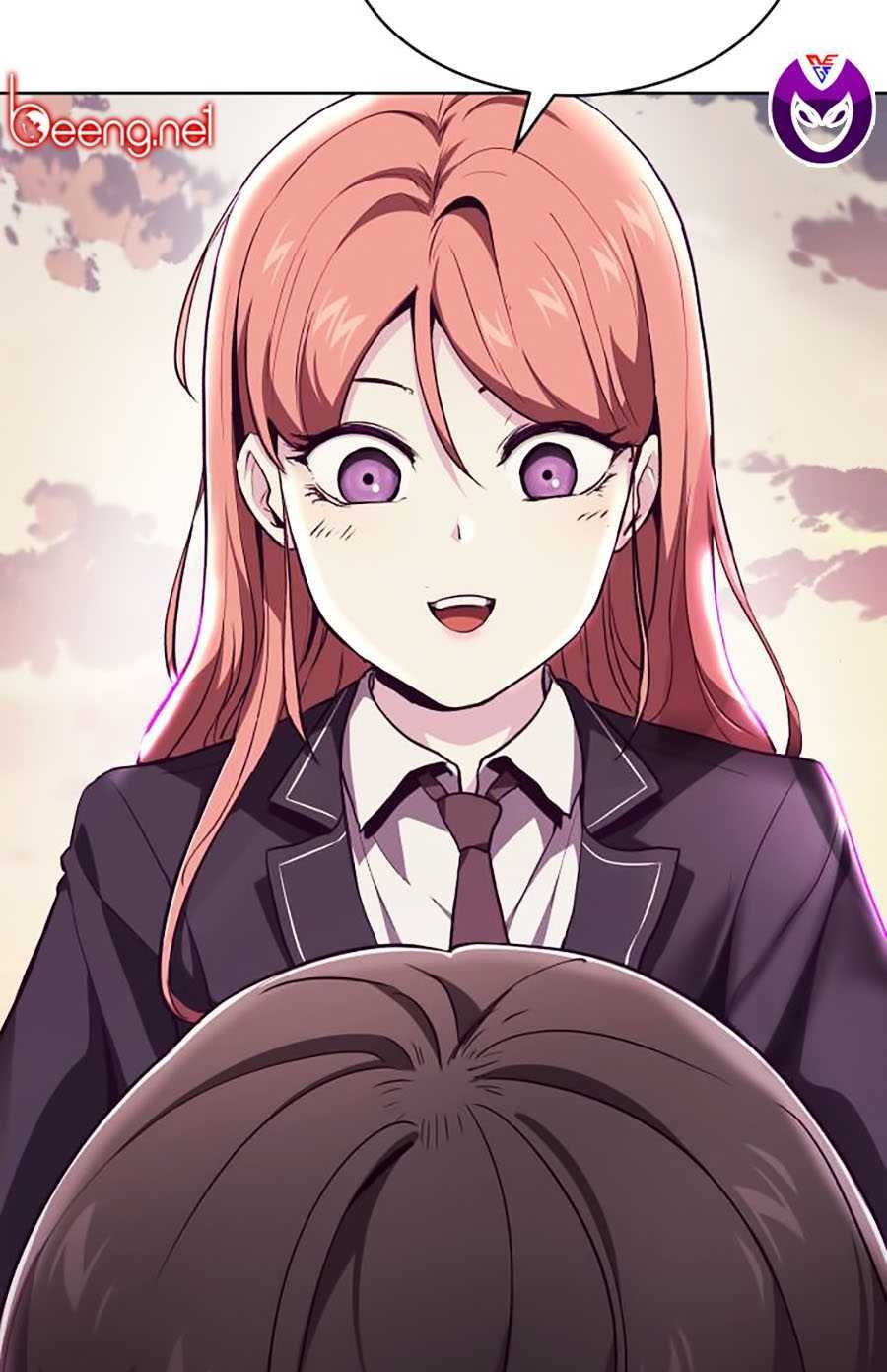 Cậu Bé Của Thần Chết Chapter 48 - Trang 2