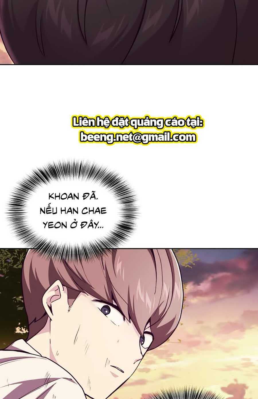 Cậu Bé Của Thần Chết Chapter 48 - Trang 2