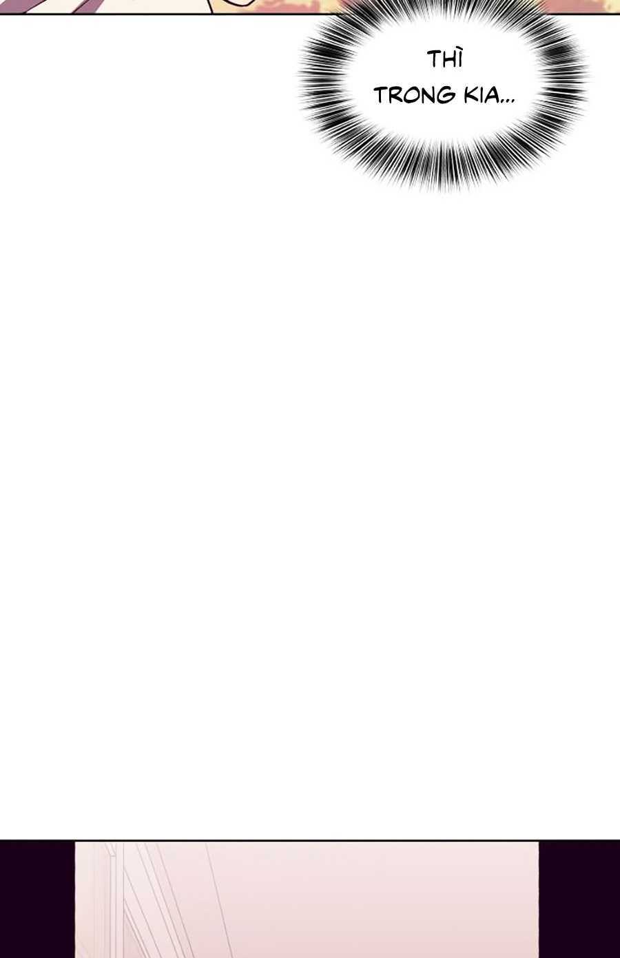 Cậu Bé Của Thần Chết Chapter 48 - Trang 2