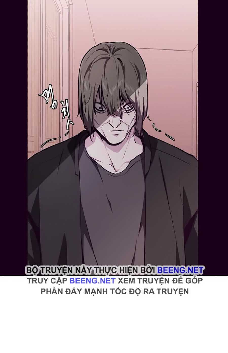 Cậu Bé Của Thần Chết Chapter 48 - Trang 2