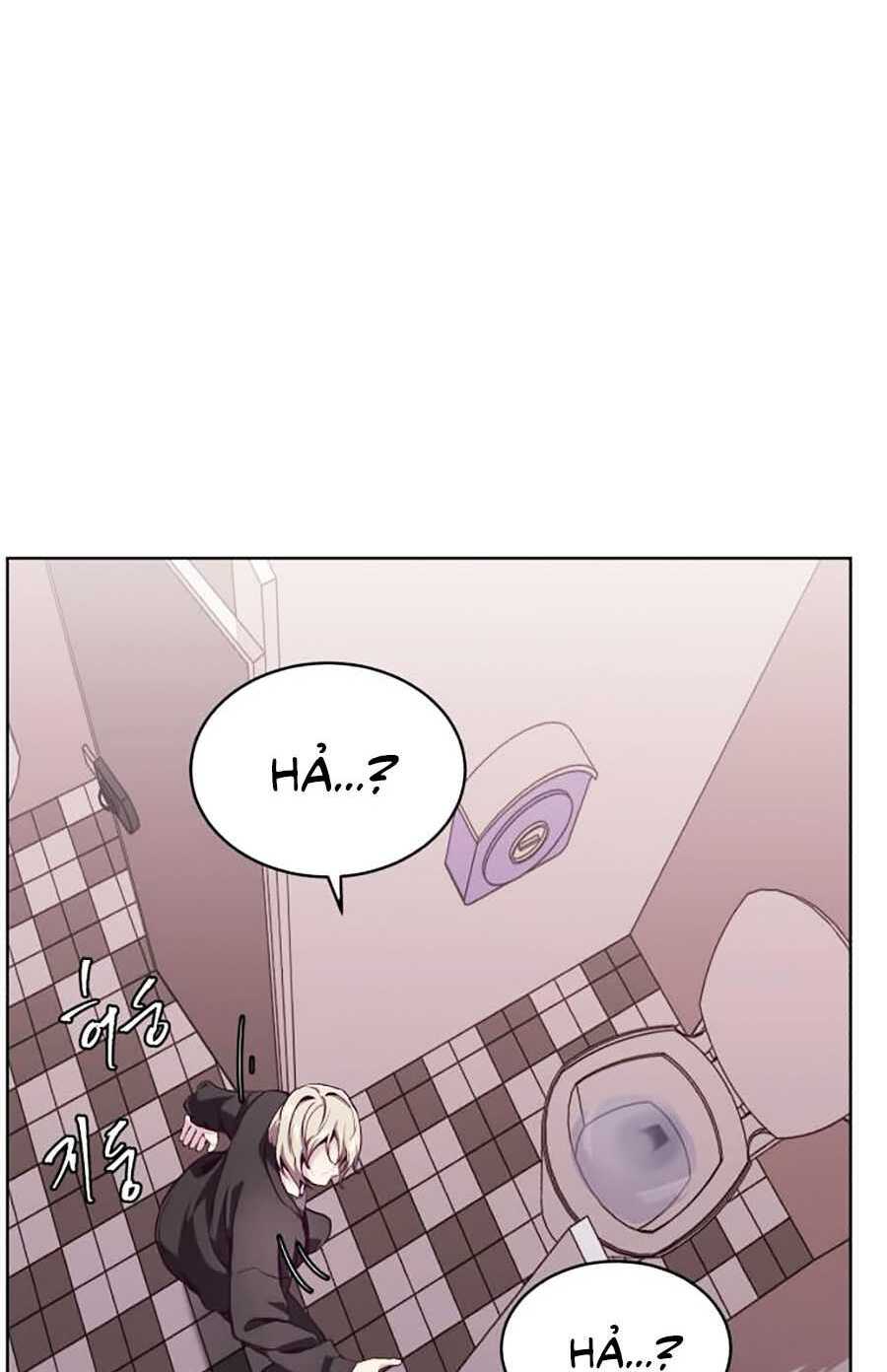 Cậu Bé Của Thần Chết Chapter 48 - Trang 2