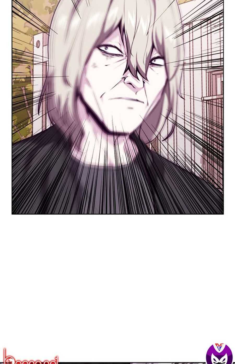 Cậu Bé Của Thần Chết Chapter 48 - Trang 2