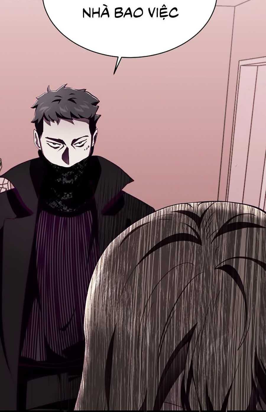 Cậu Bé Của Thần Chết Chapter 48 - Trang 2