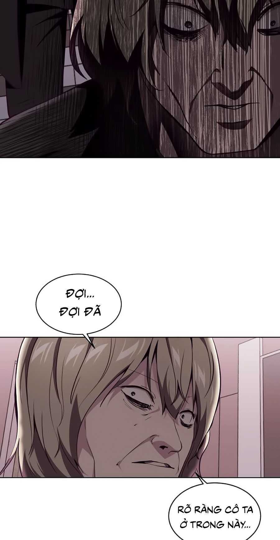 Cậu Bé Của Thần Chết Chapter 48 - Trang 2