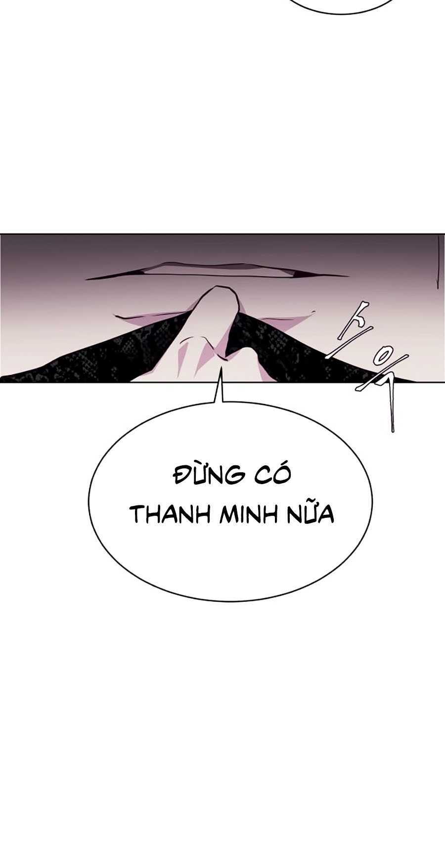 Cậu Bé Của Thần Chết Chapter 48 - Trang 2