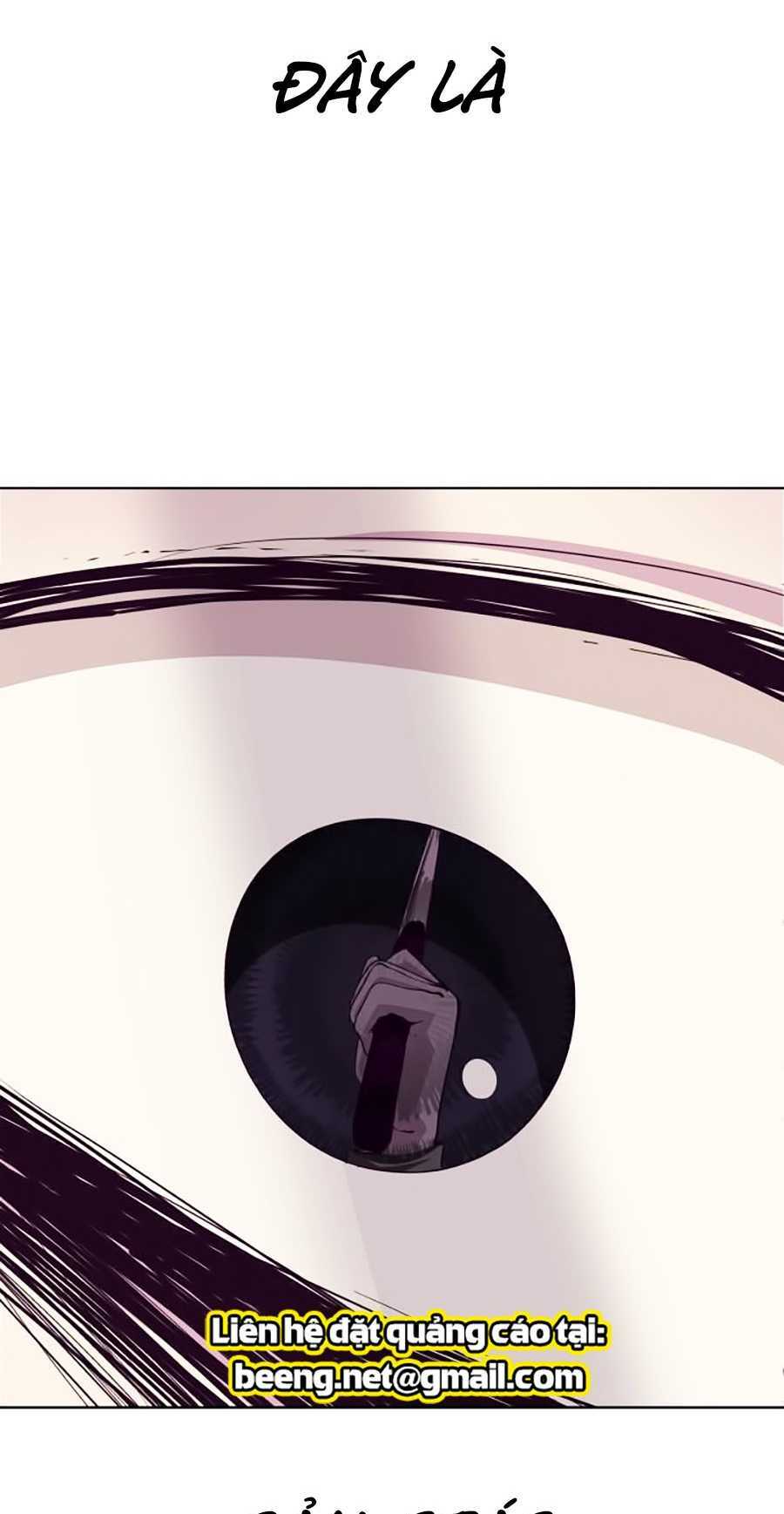 Cậu Bé Của Thần Chết Chapter 48 - Trang 2