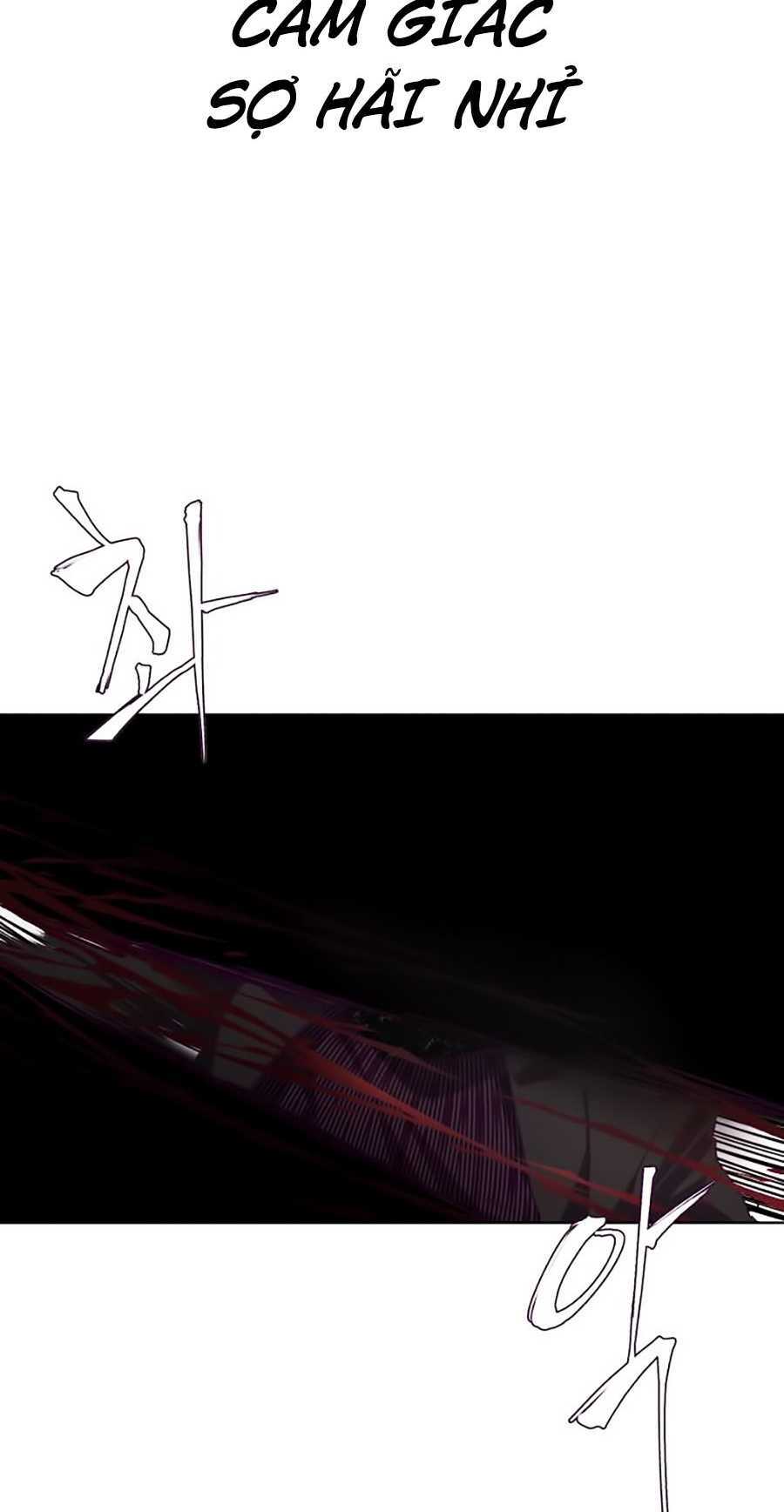 Cậu Bé Của Thần Chết Chapter 48 - Trang 2