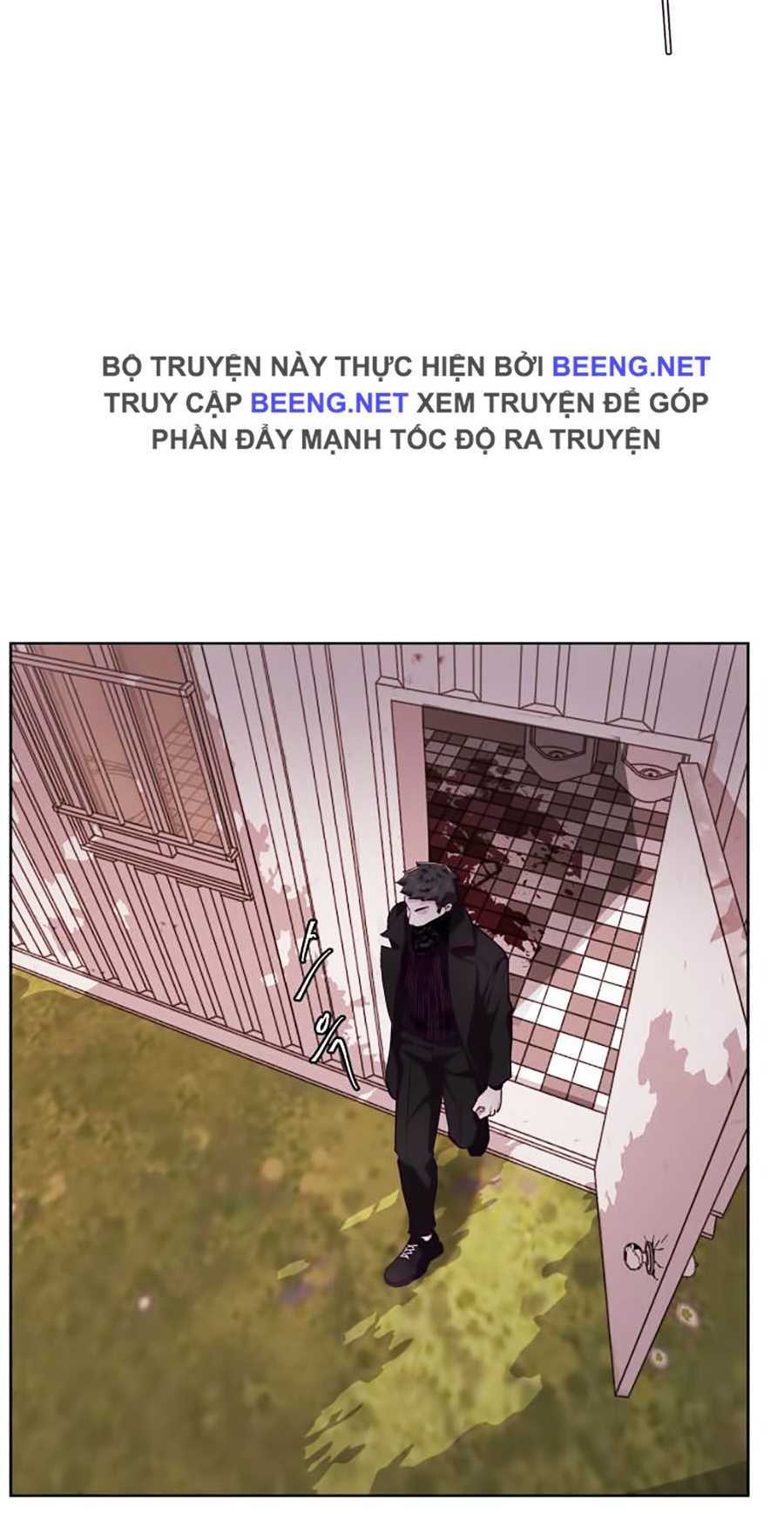 Cậu Bé Của Thần Chết Chapter 48 - Trang 2