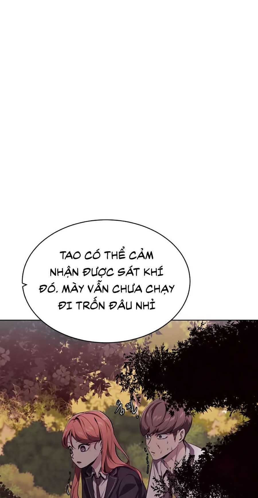 Cậu Bé Của Thần Chết Chapter 48 - Trang 2