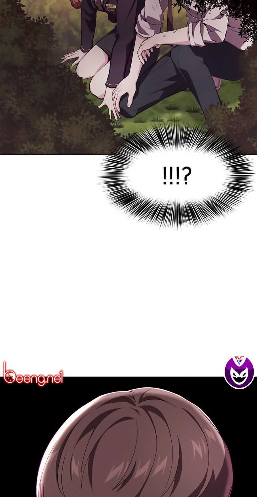 Cậu Bé Của Thần Chết Chapter 48 - Trang 2