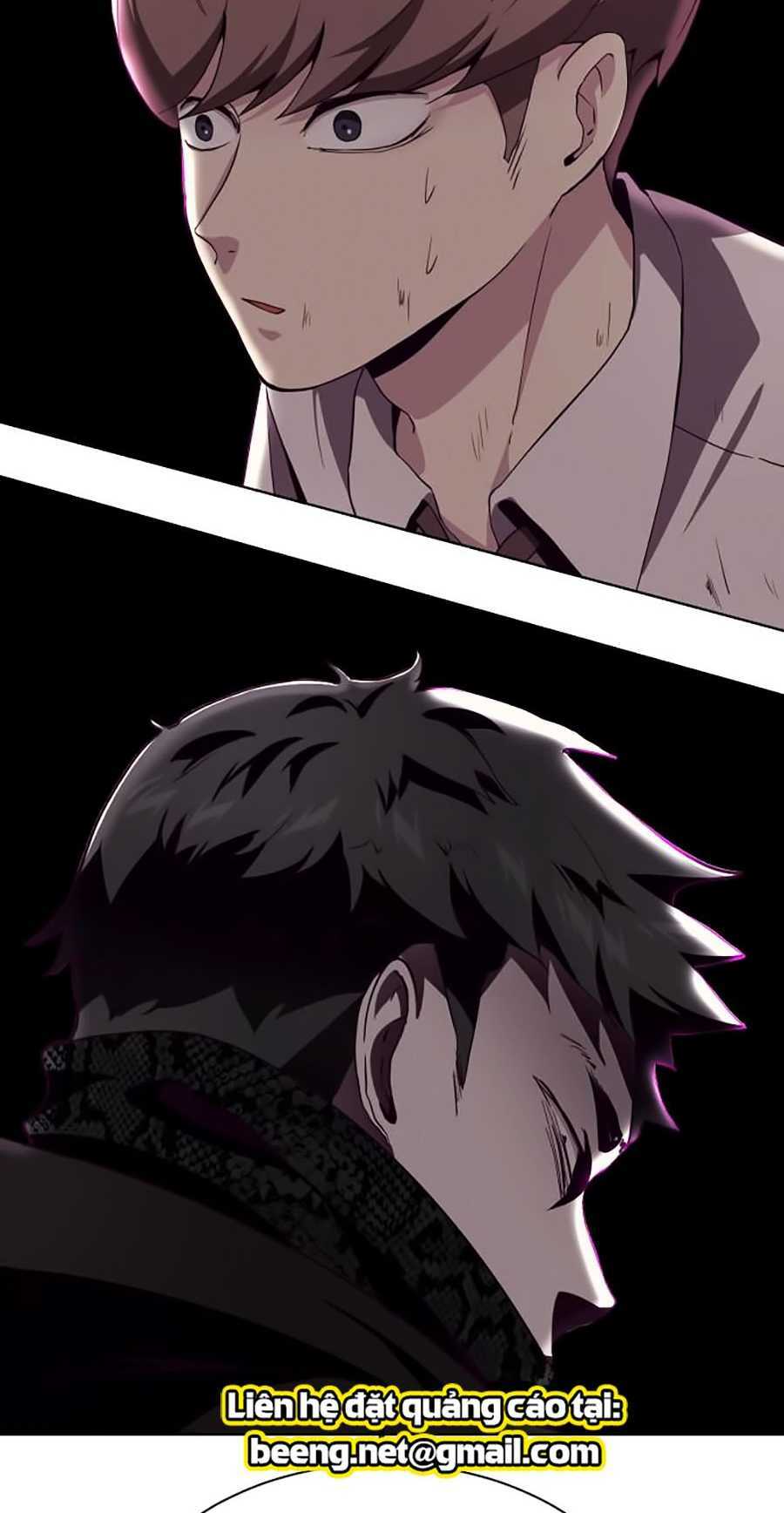 Cậu Bé Của Thần Chết Chapter 48 - Trang 2