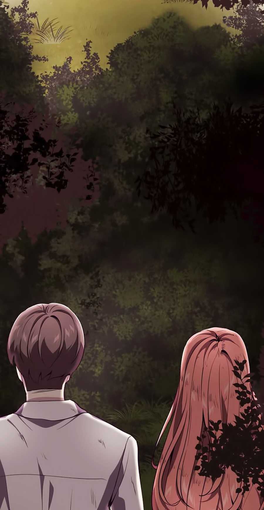 Cậu Bé Của Thần Chết Chapter 48 - Trang 2