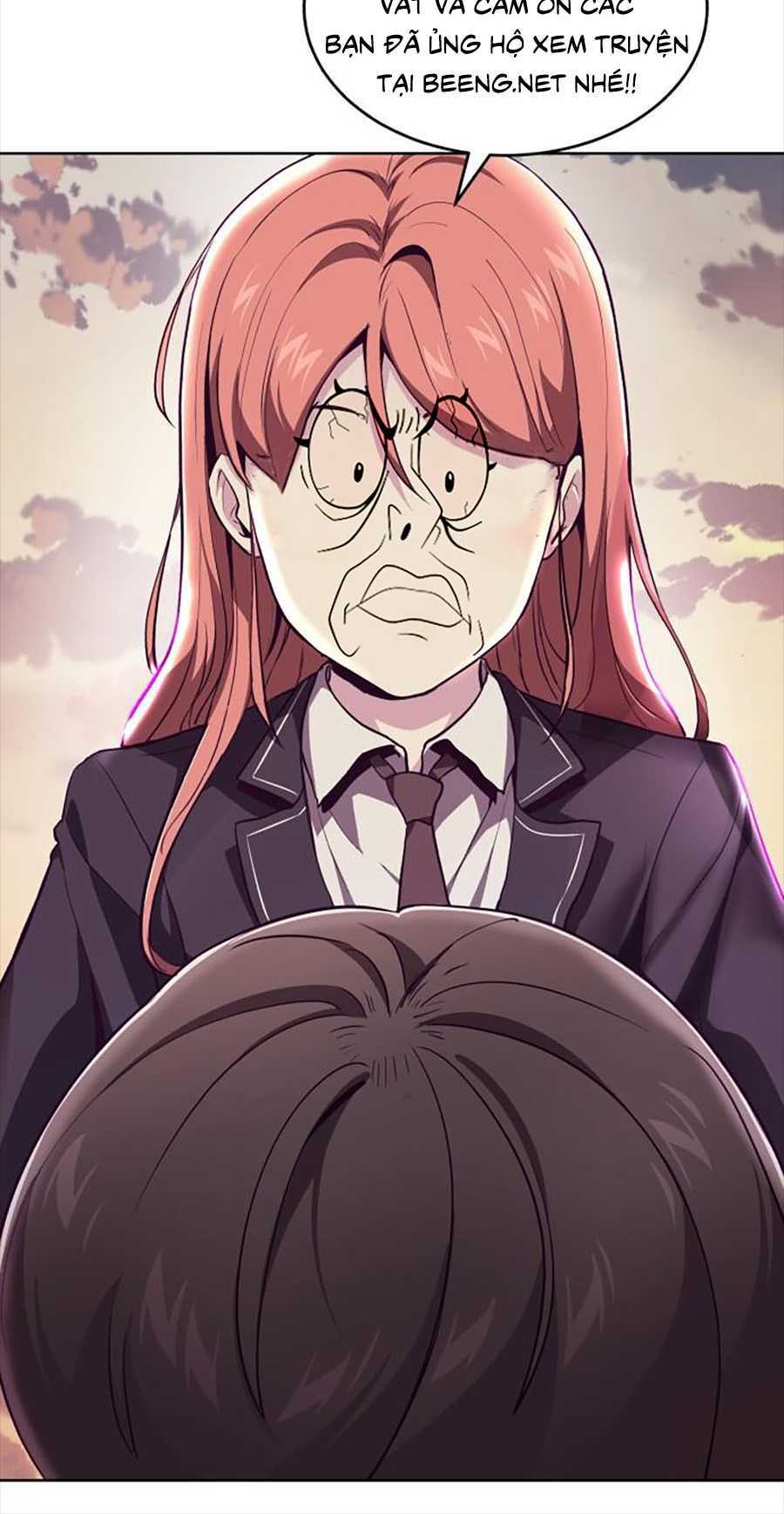 Cậu Bé Của Thần Chết Chapter 48 - Trang 2