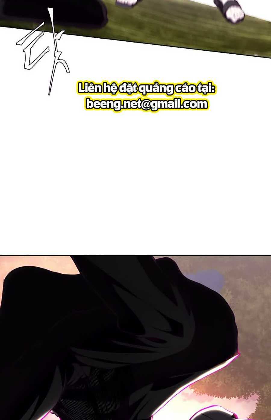 Cậu Bé Của Thần Chết Chapter 48 - Trang 2