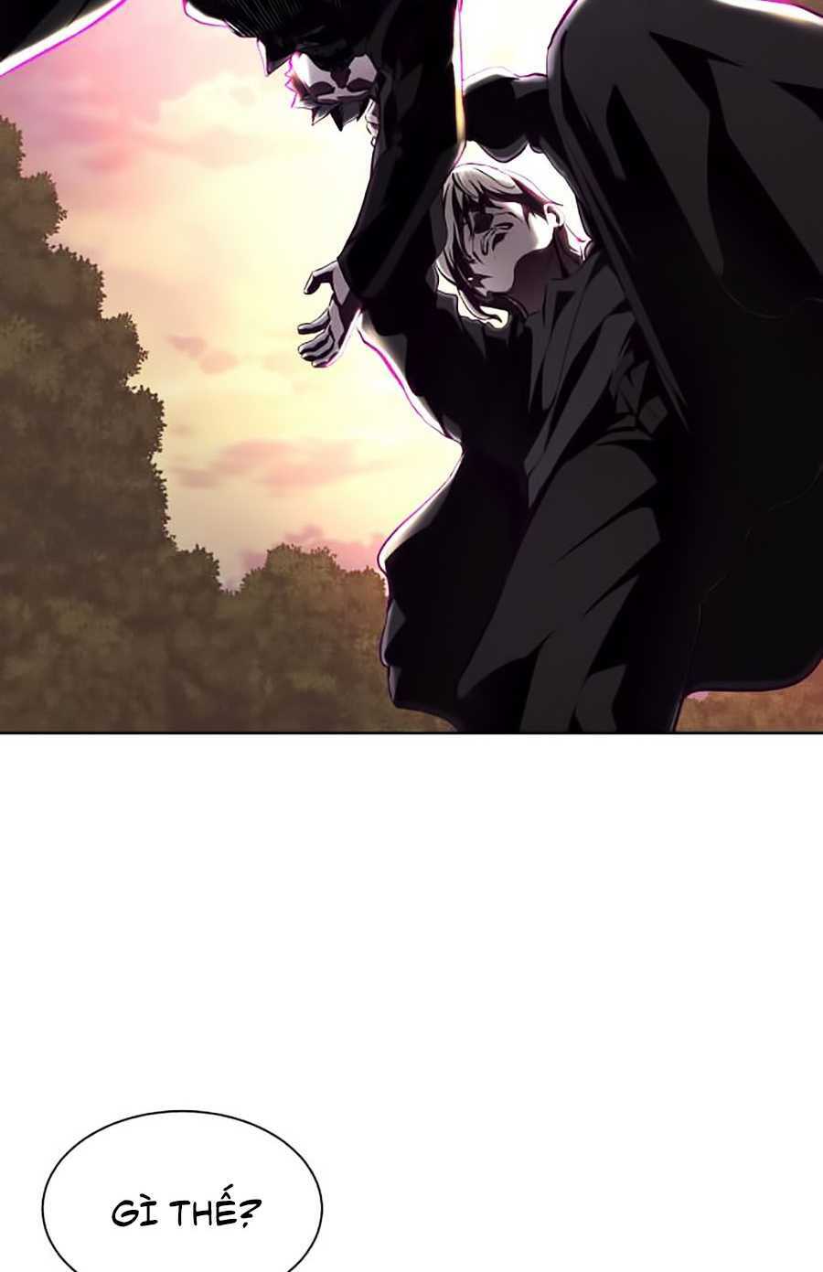 Cậu Bé Của Thần Chết Chapter 48 - Trang 2