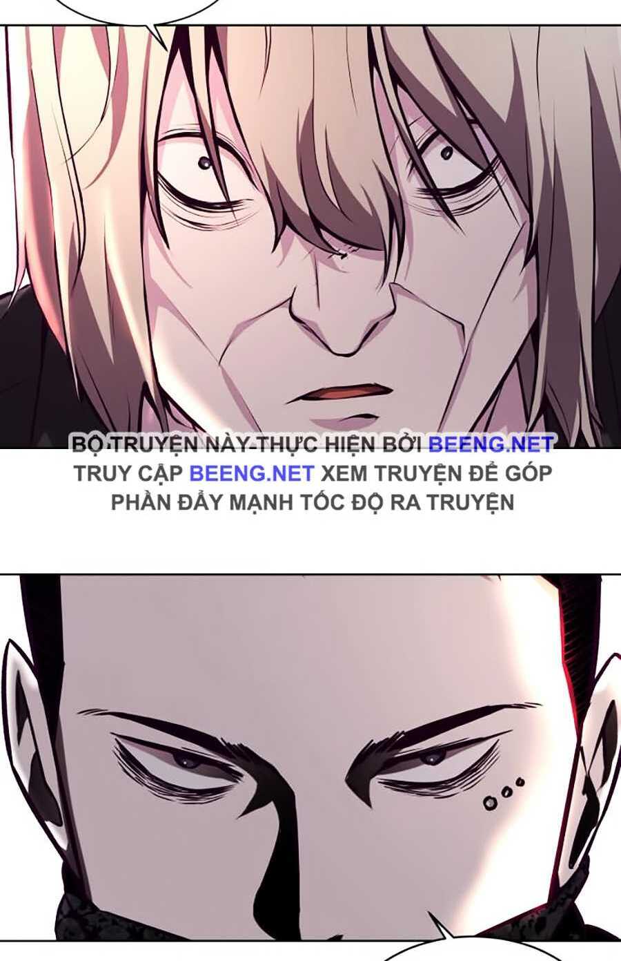 Cậu Bé Của Thần Chết Chapter 48 - Trang 2