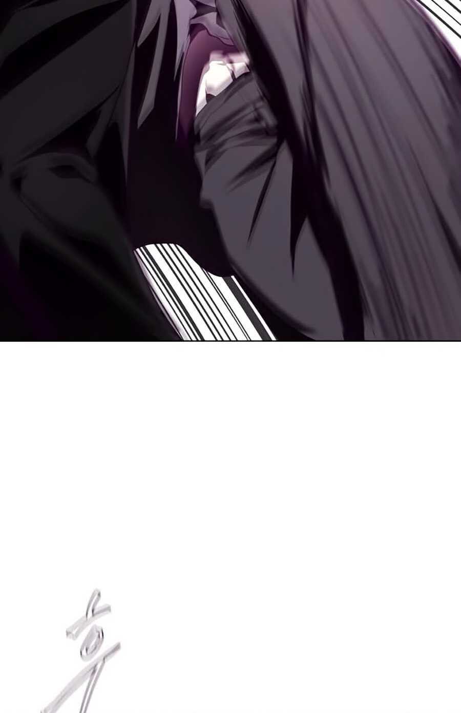 Cậu Bé Của Thần Chết Chapter 48 - Trang 2