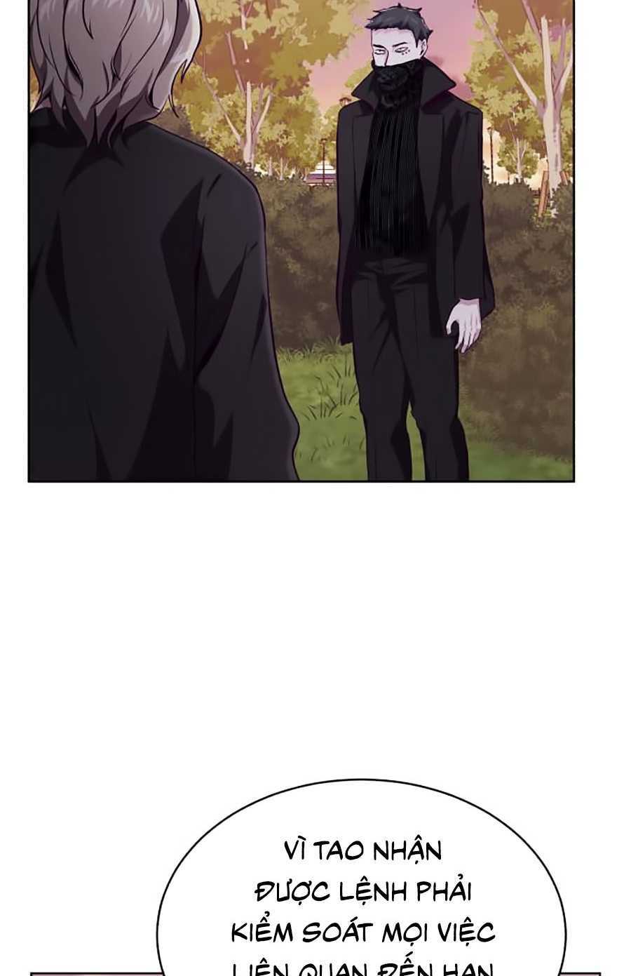 Cậu Bé Của Thần Chết Chapter 48 - Trang 2