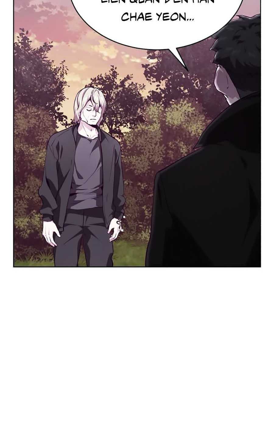 Cậu Bé Của Thần Chết Chapter 48 - Trang 2