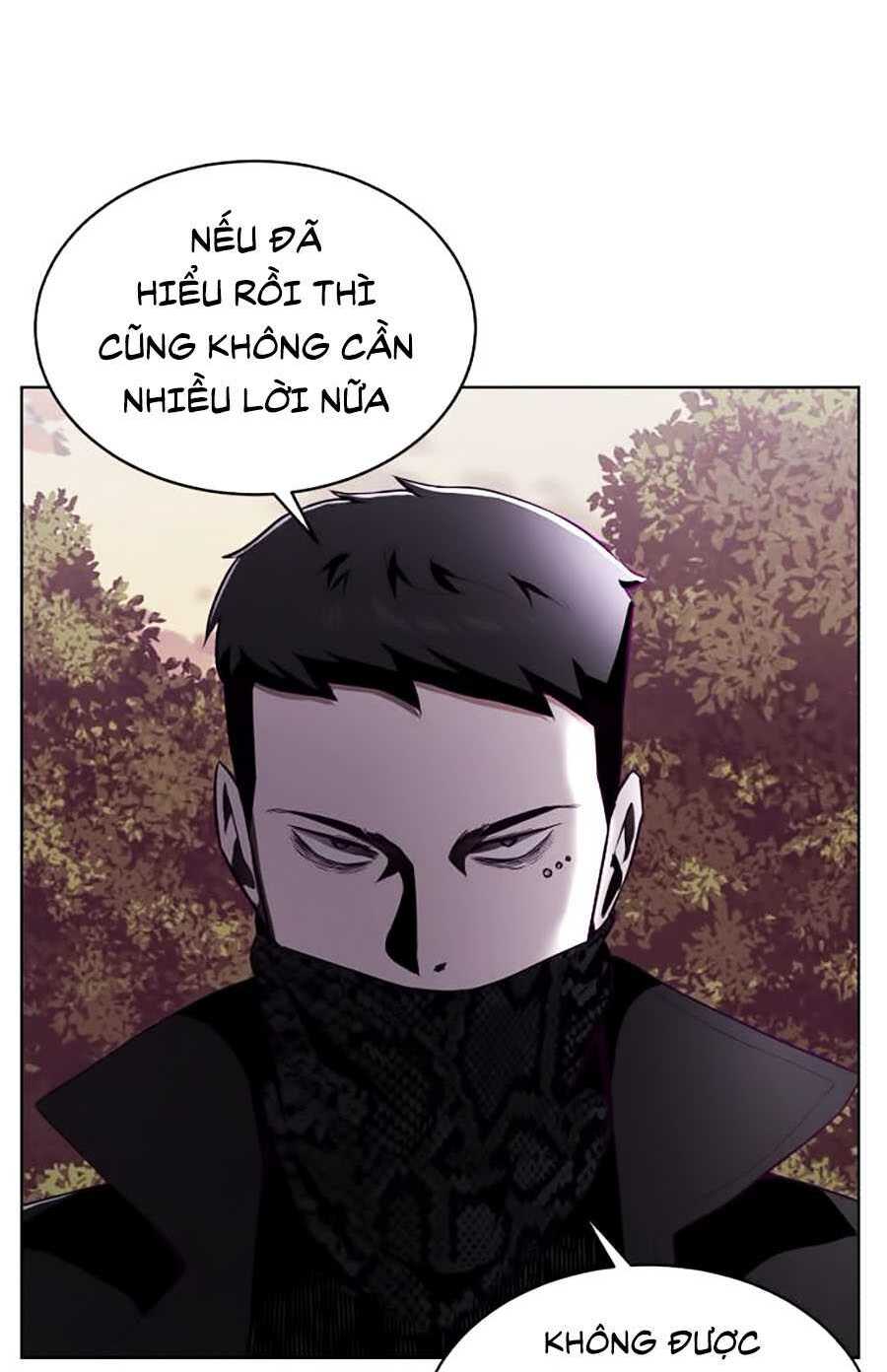 Cậu Bé Của Thần Chết Chapter 48 - Trang 2