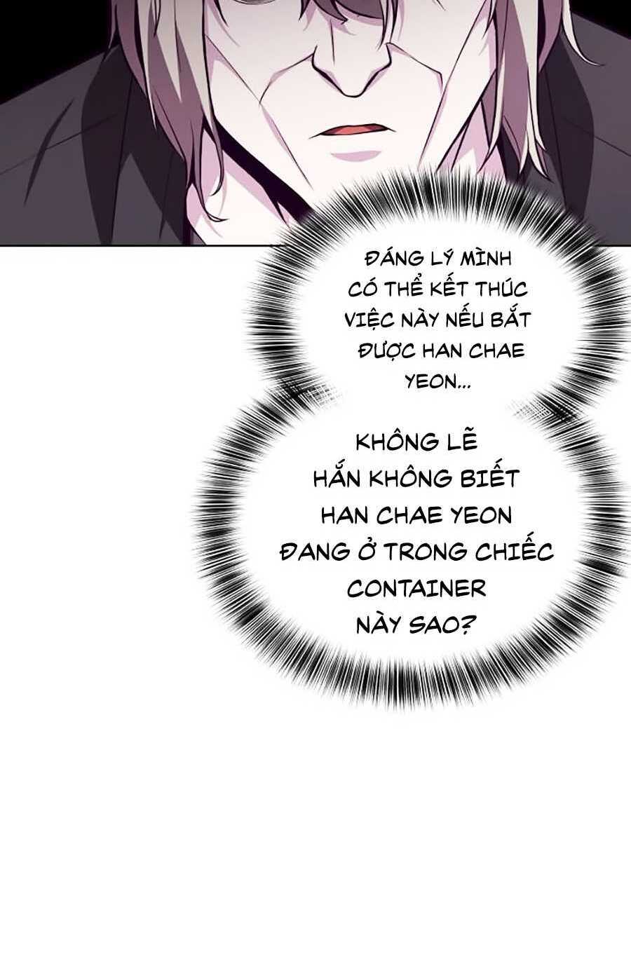 Cậu Bé Của Thần Chết Chapter 48 - Trang 2